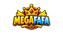 jenis jenis slot online